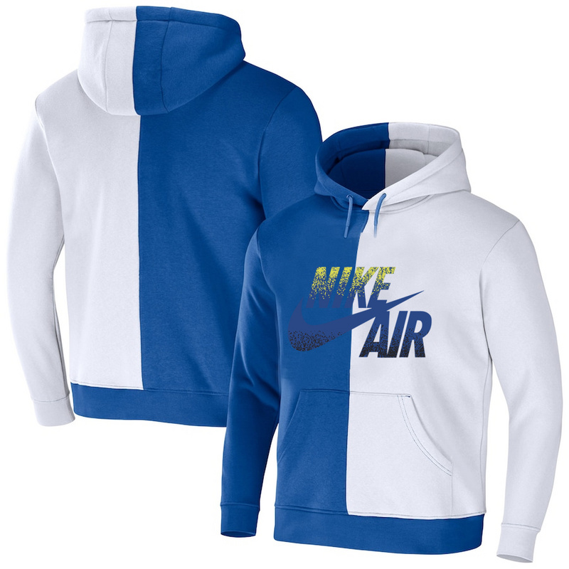 Addidas hoodies S-4XL wz (12)_499474
